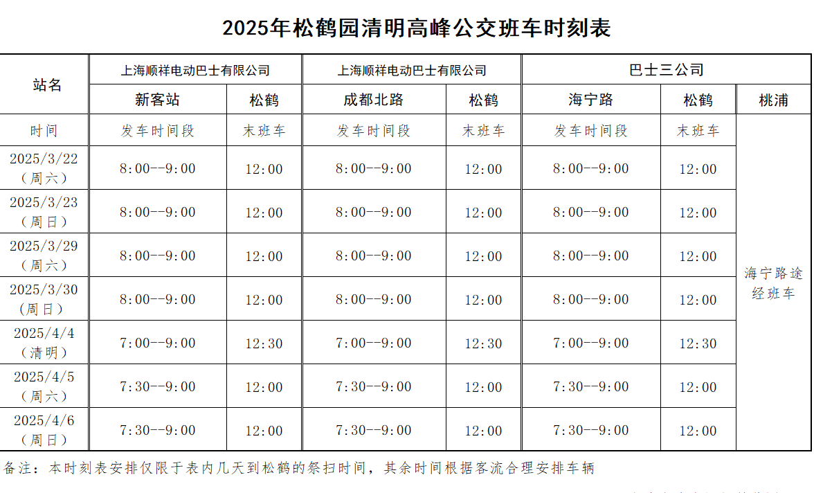 2025清明班車.png