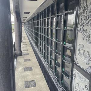 祥苑6區(qū)-圖集-1
