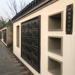 錦德苑16、17區(qū)-圖集-1